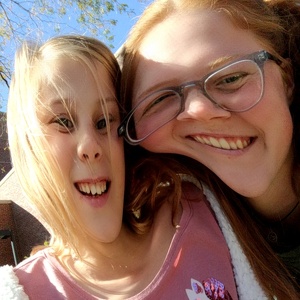 Fundraising Page: Lynn Teter